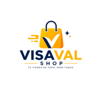 VisavalShop