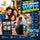 MINI CAMARA WI-FI