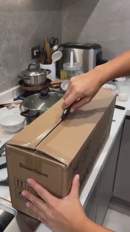 ORGANIZADOR CUBIERTOS